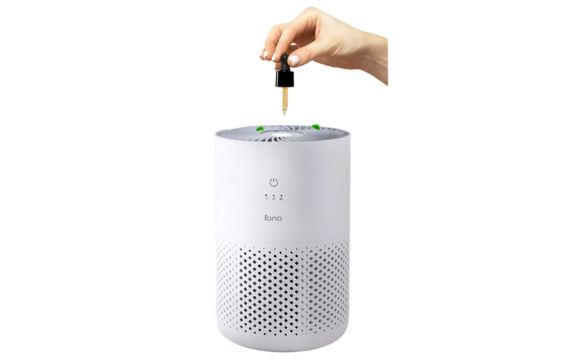 how to, amazon, how to choose the best air purifier for your home in 2024